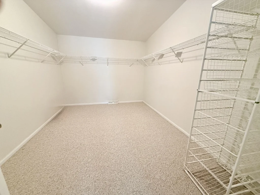 Photo of 28 Sunset Lane