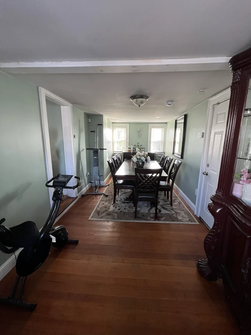 Photo of 91 Grove Street