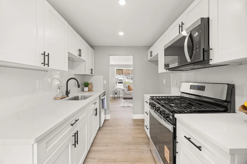 Photo of 122 Sinclair Rd