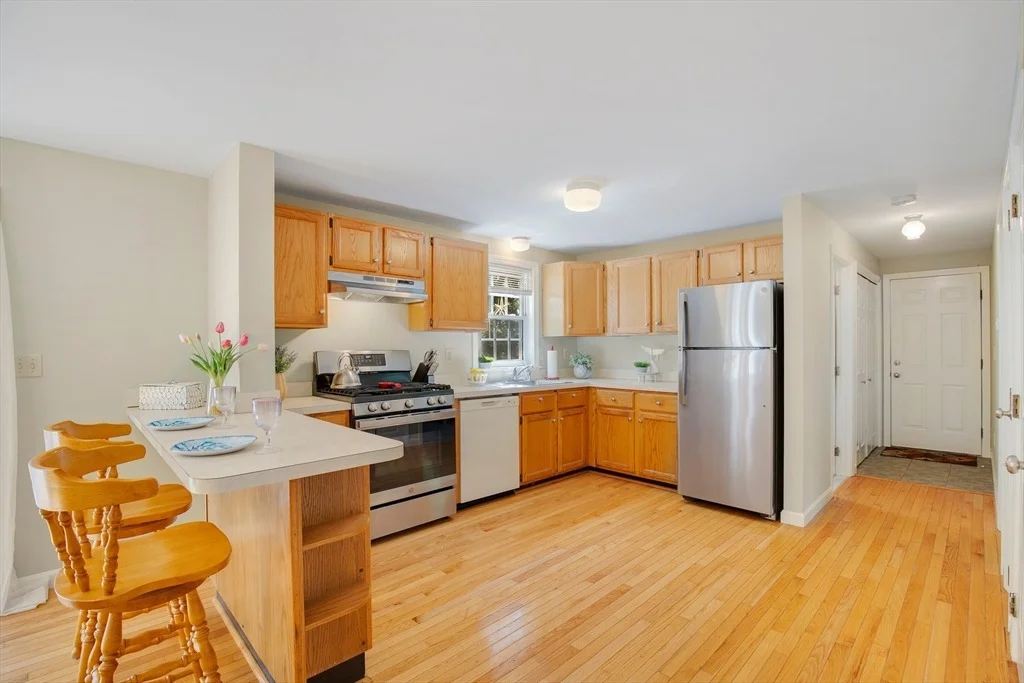 Photo of 29 Carleton Dr