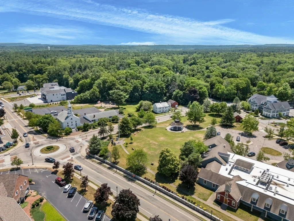 Photo of 22 Main St