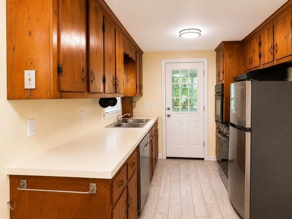 Photo of 30 Springdale Rd