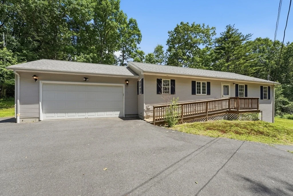 Photo of 22 Sczygiel Rd