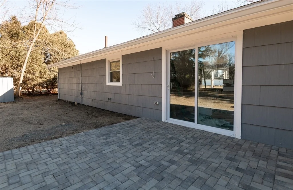 Photo of 37 Murray St