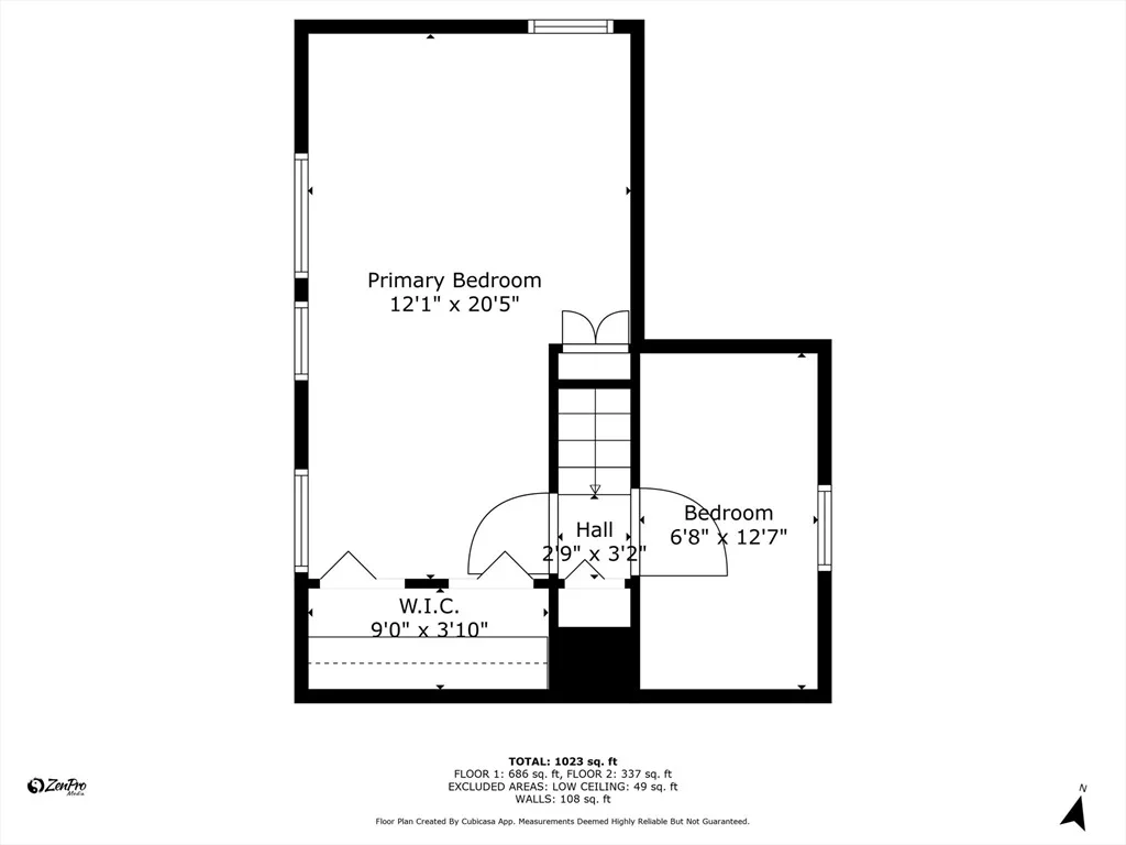Photo of 59 Kingston