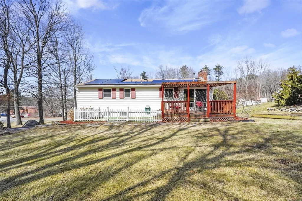 Photo of 43 Colonial Drive