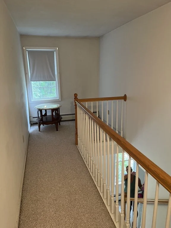Photo of 304 West River Road