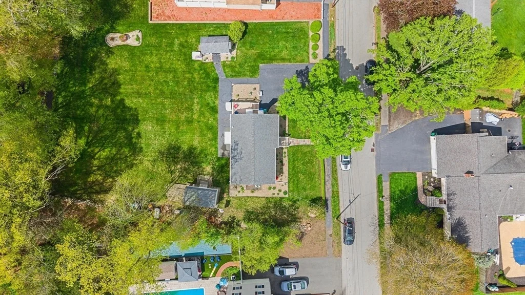 Photo of 44 Batchelder Road