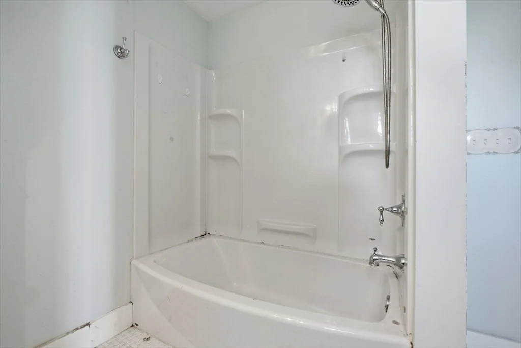 Photo of 6 Ashburnham Rd