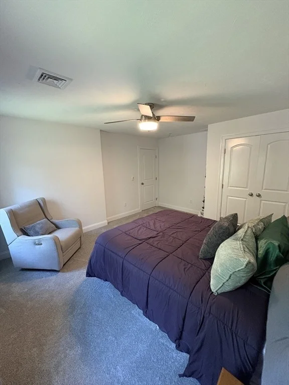 Photo of 203 Albee Rd
