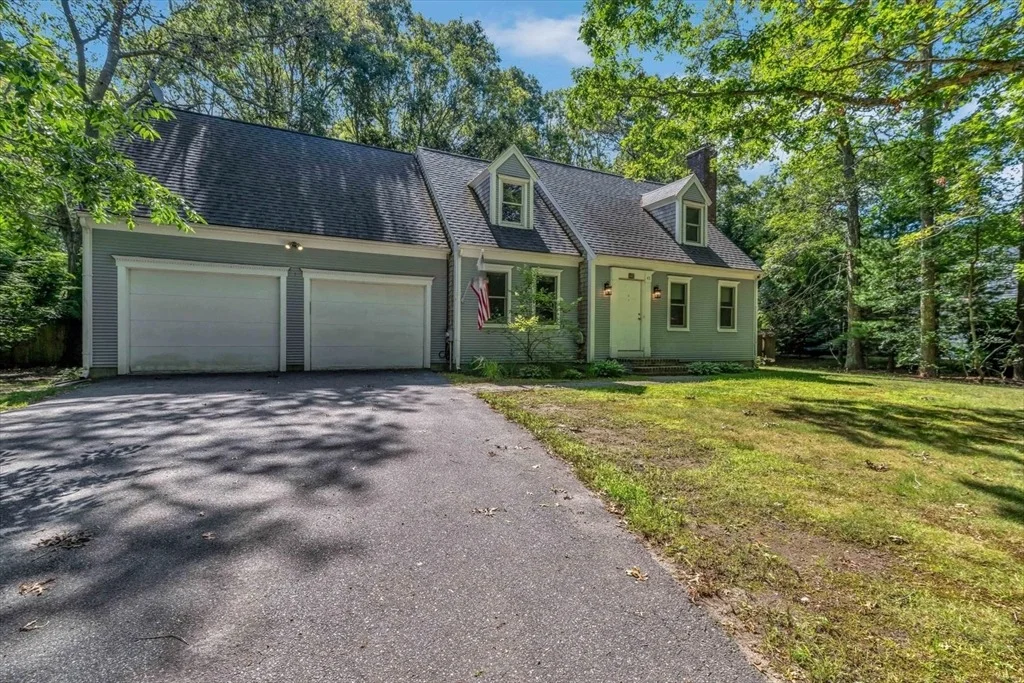 Photo of 45 Easterly Drive