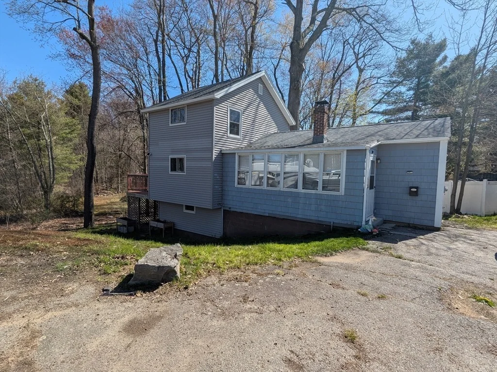 Photo of 335 West St