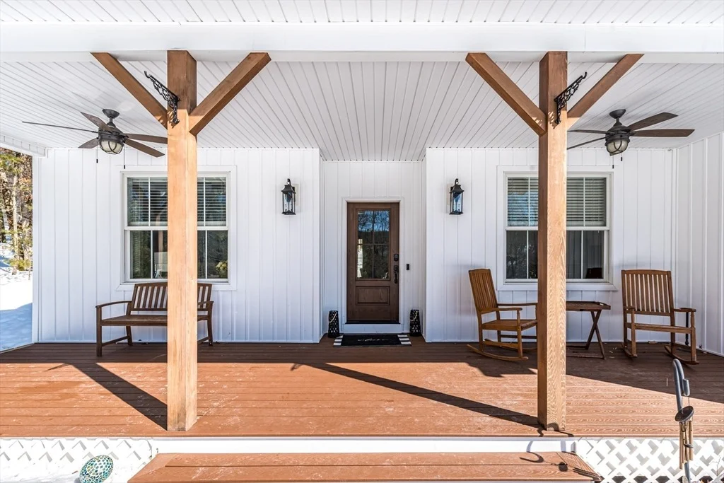 Photo of 102 Bogan Rd