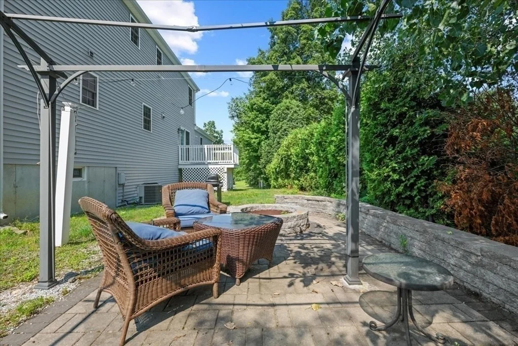 Photo of 3 Moore Dr