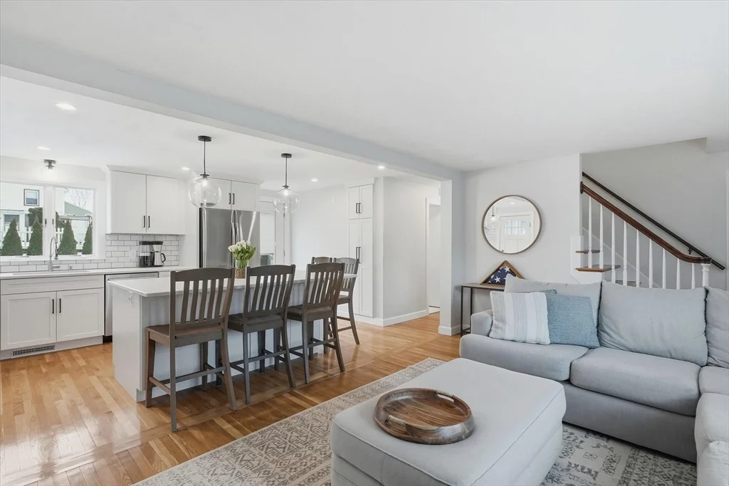 Photo of 42 Matthies St