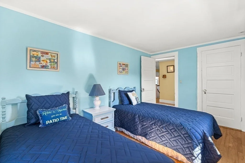 Photo of 2 Everett Ave