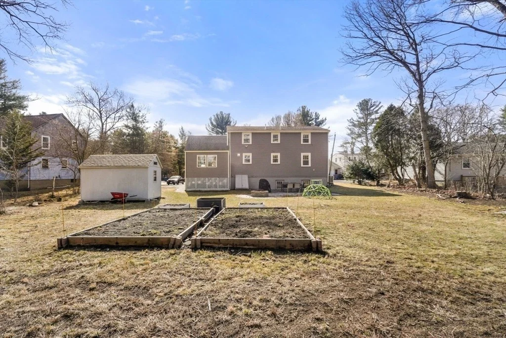 Photo of 24 Cedar St