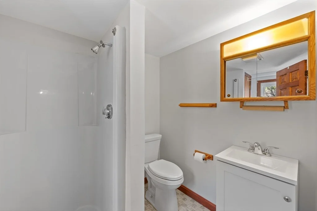 Photo of 12 Nancy Drive