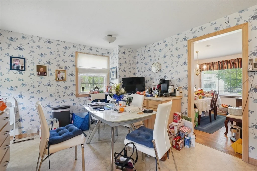 Photo of 153 Maple  Road