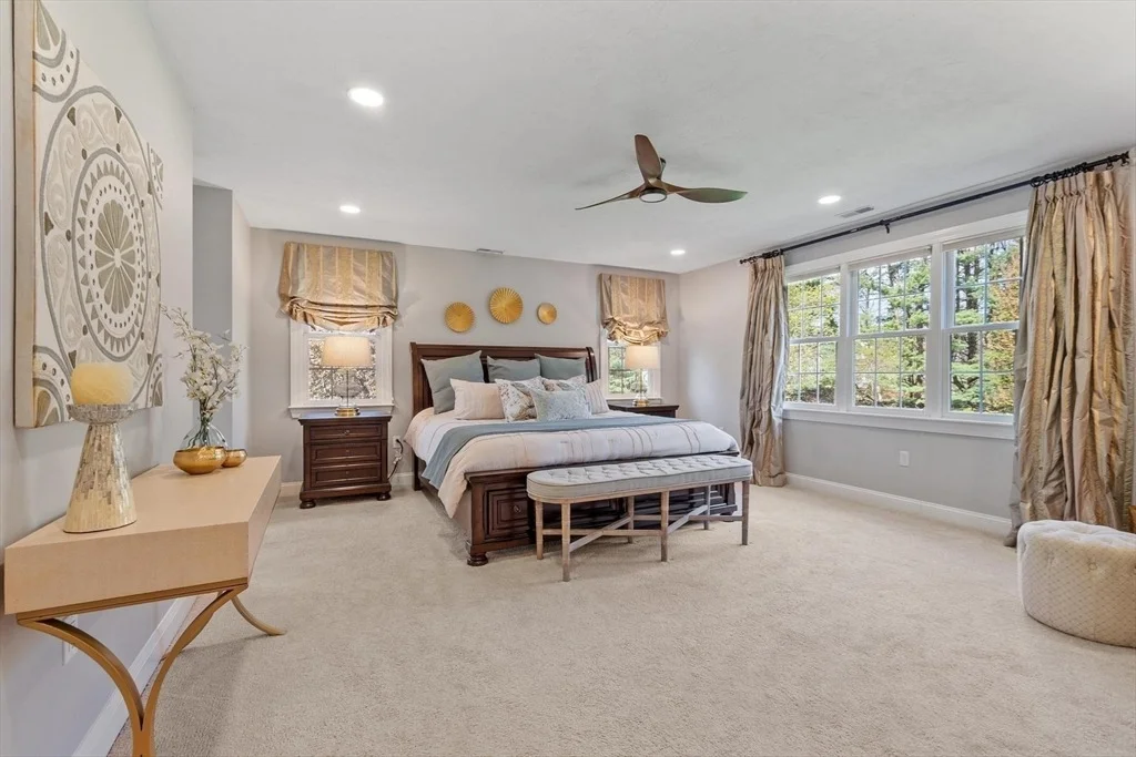Photo of 140 Barteau Lane