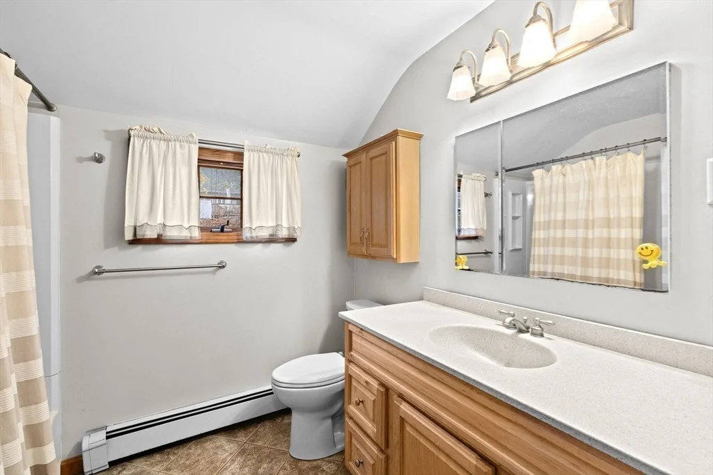 Photo of 31 Doris Rd