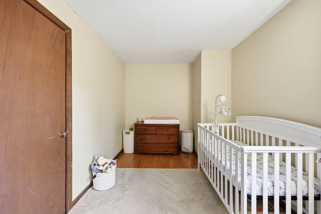 Photo of 123 Peekskill Avenue