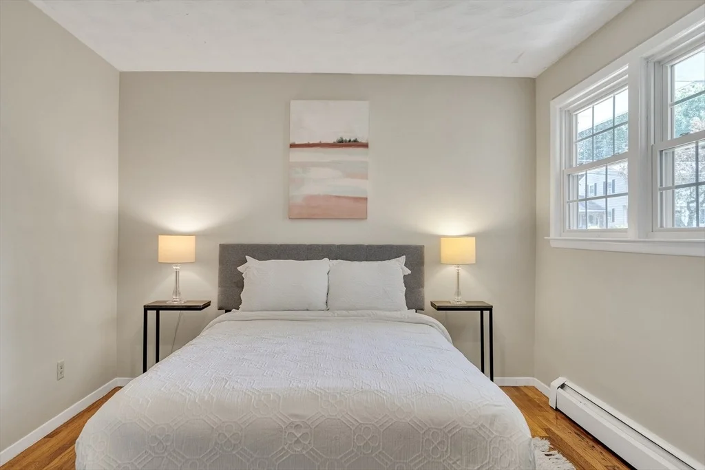 Photo of 3 Cathy Rd