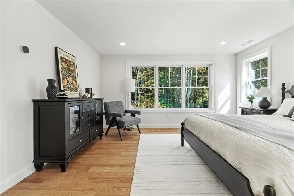 Photo of 32 Garden Road