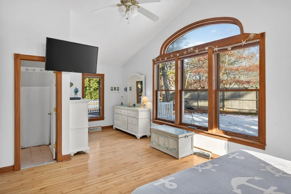 Photo of 8 Buckley Road