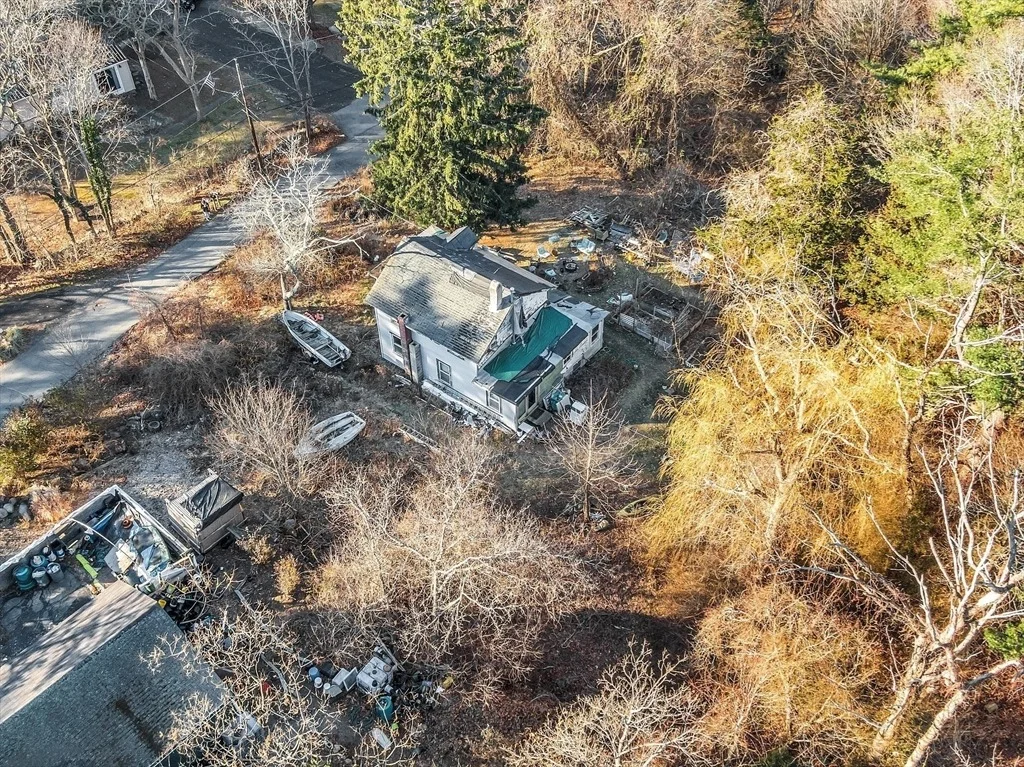 Photo of 2 Great Hill Road