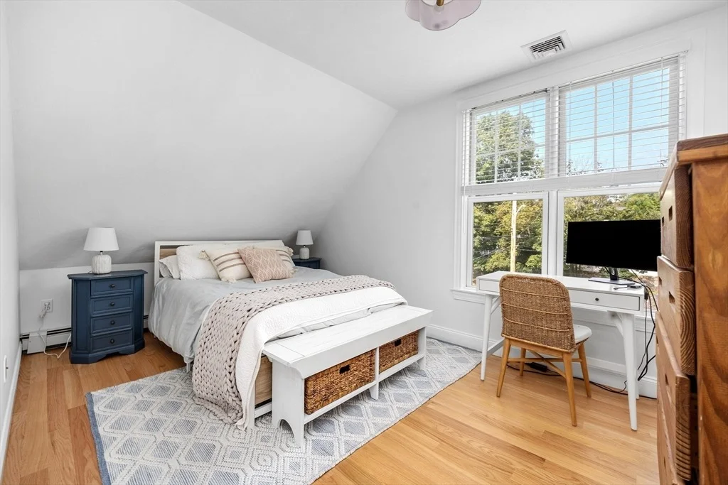 Photo of 21 Hersey St