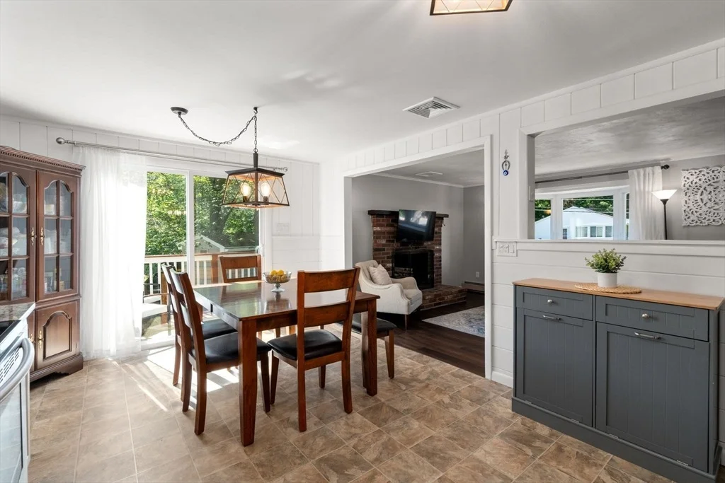 Photo of 61 Scott Hill Blvd