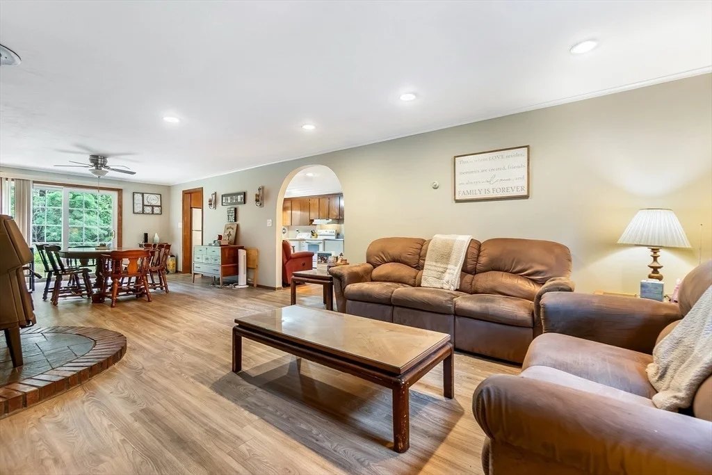 Photo of 64 Hemenway Rd