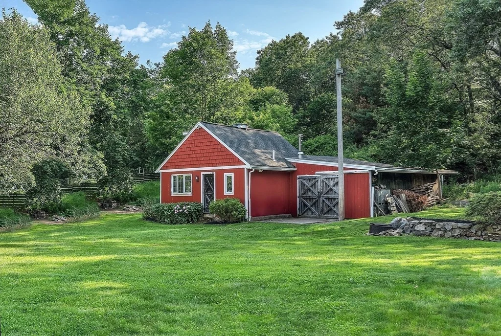 Photo of 49 Berlin Rd