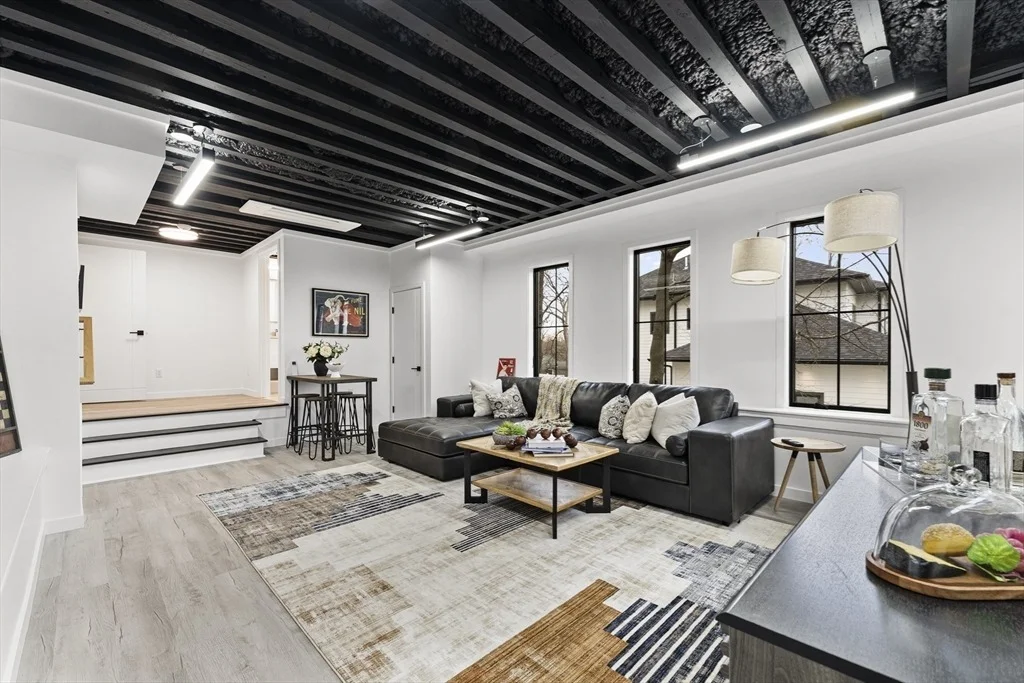 Photo of 12 Hill Street