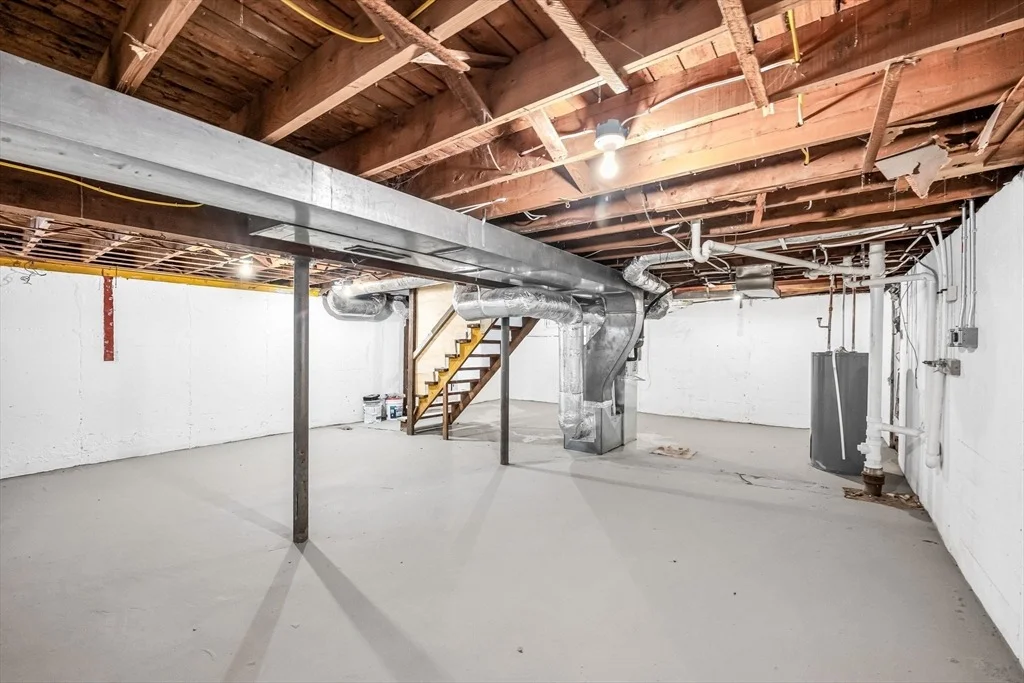 Photo of 297 Breckwood Blvd