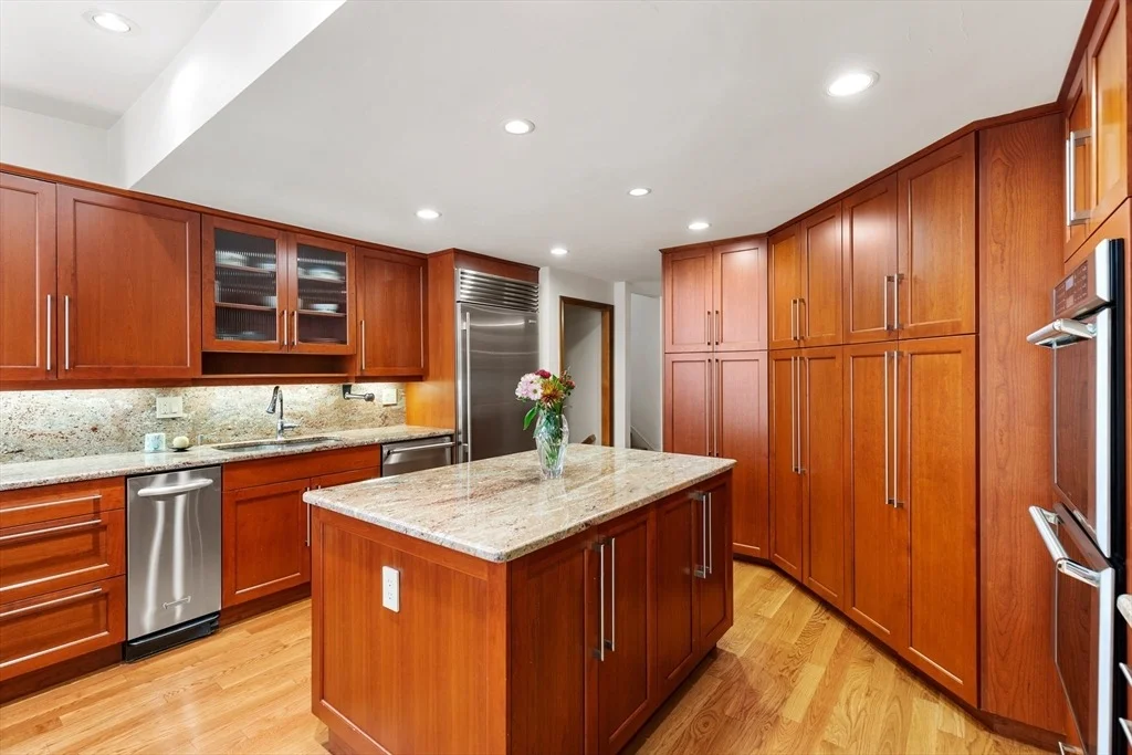 Photo of 6 Maureen Rd