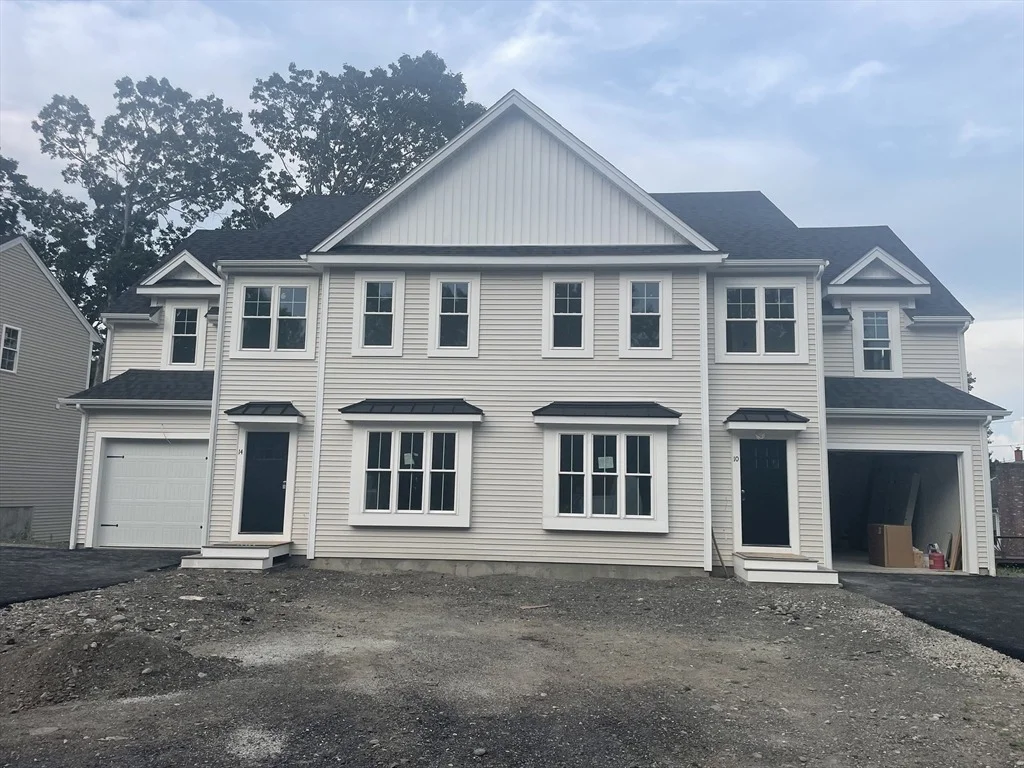 Photo of 10 Danielles Way