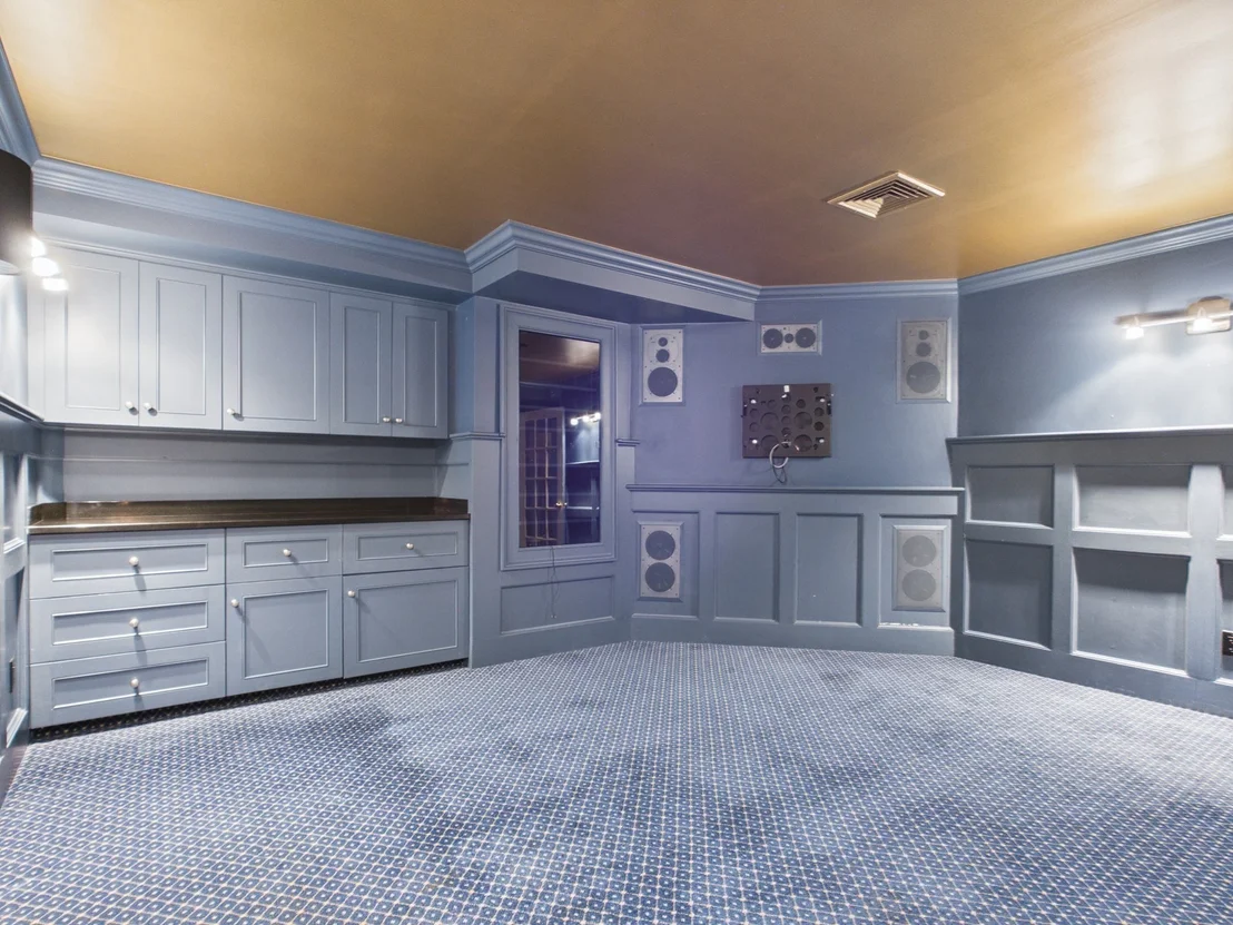 Photo of 218 Pine St