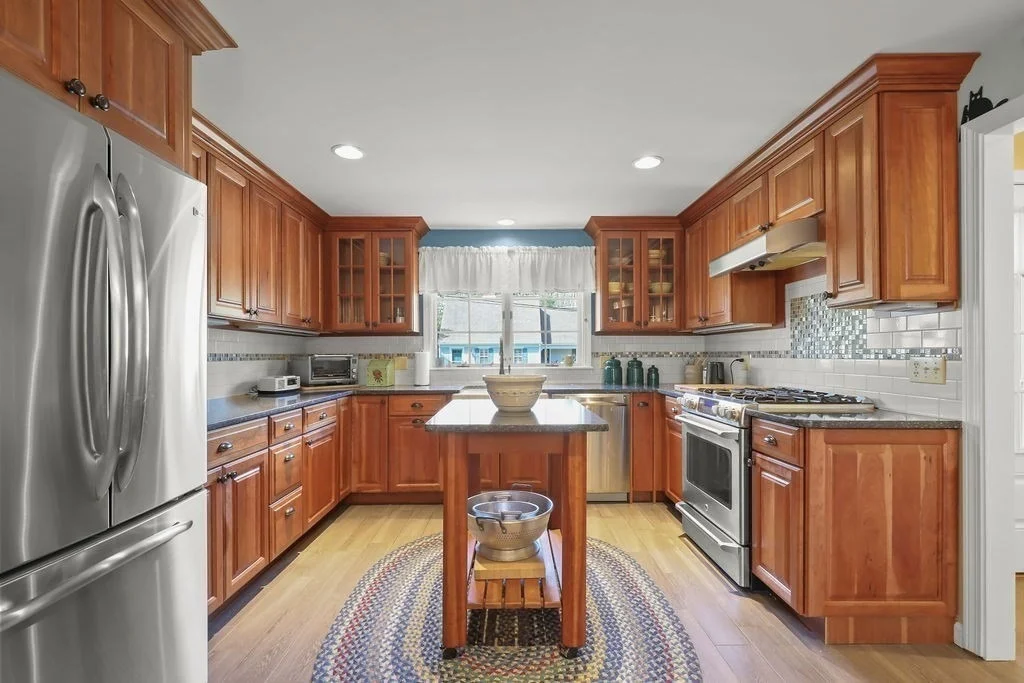 Photo of 170 Sturbridge Drive
