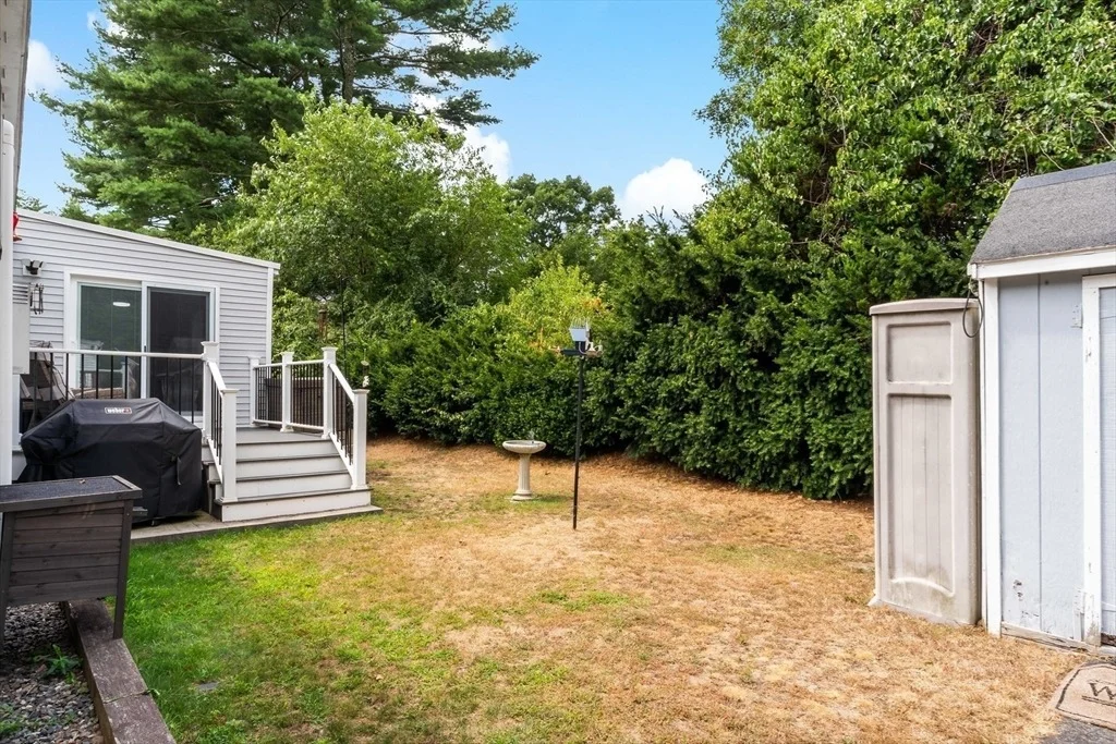 Photo of 193 Pine View Terrace