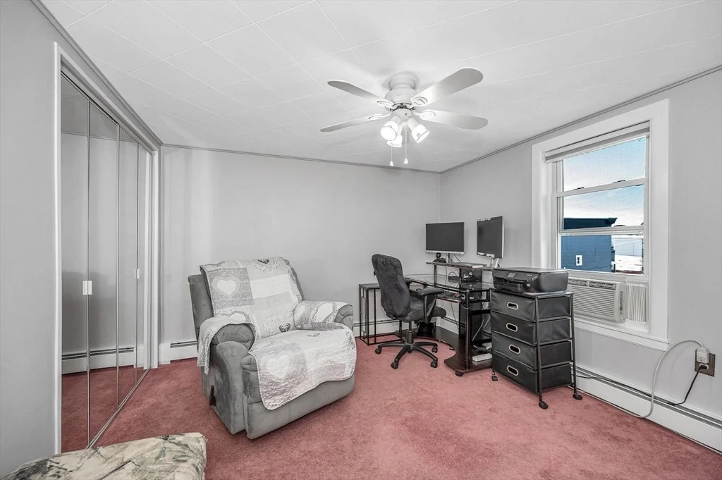 Photo of 40 Marie Ave