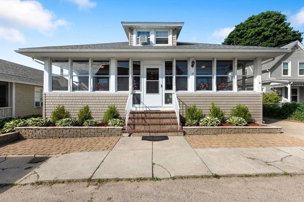 Photo of 13 5th Street