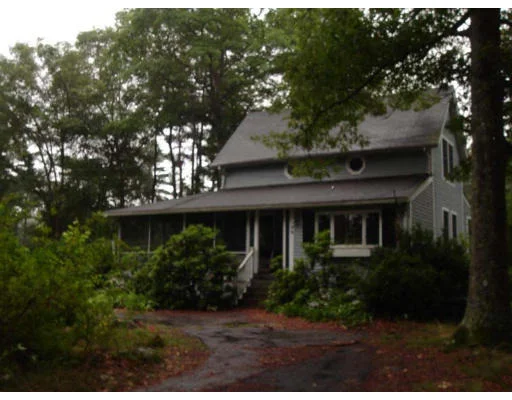 Photo of 46 Paradise Ln