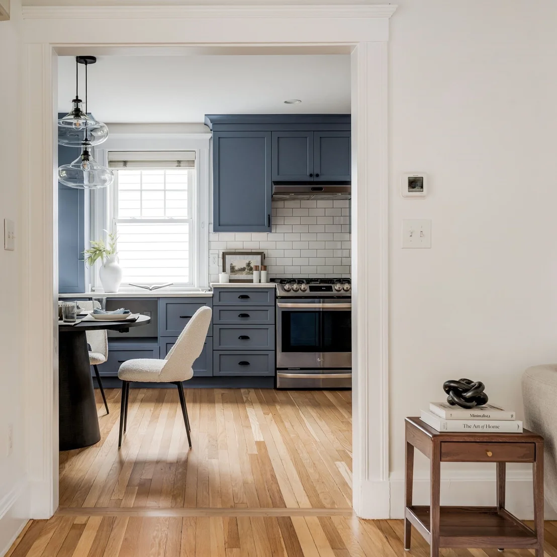 Photo of 30 Gilbert Street