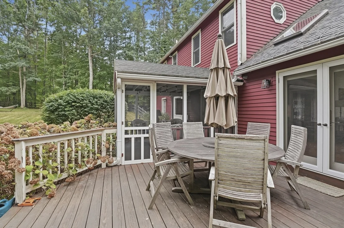 Photo of 7 Trout Brook Way