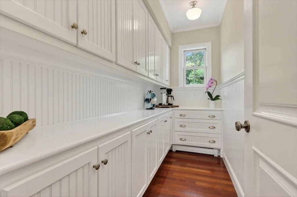 Photo of 29 Tara Dr