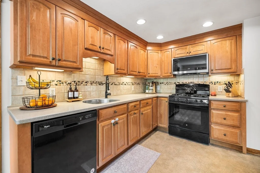 Photo of 85 Malley Ave