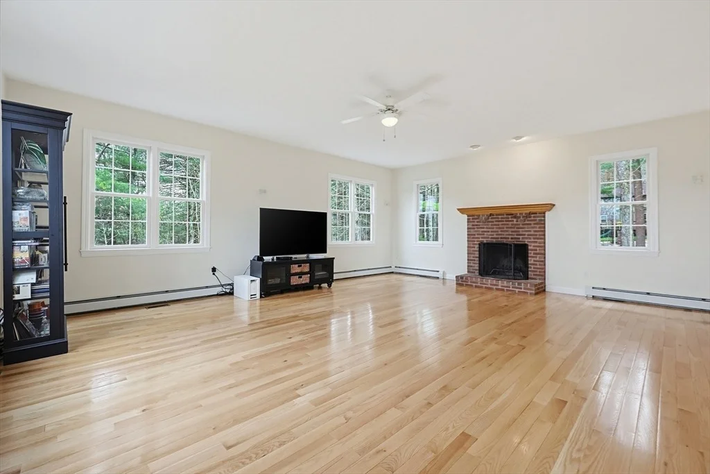 Photo of 9 Hunter Lane