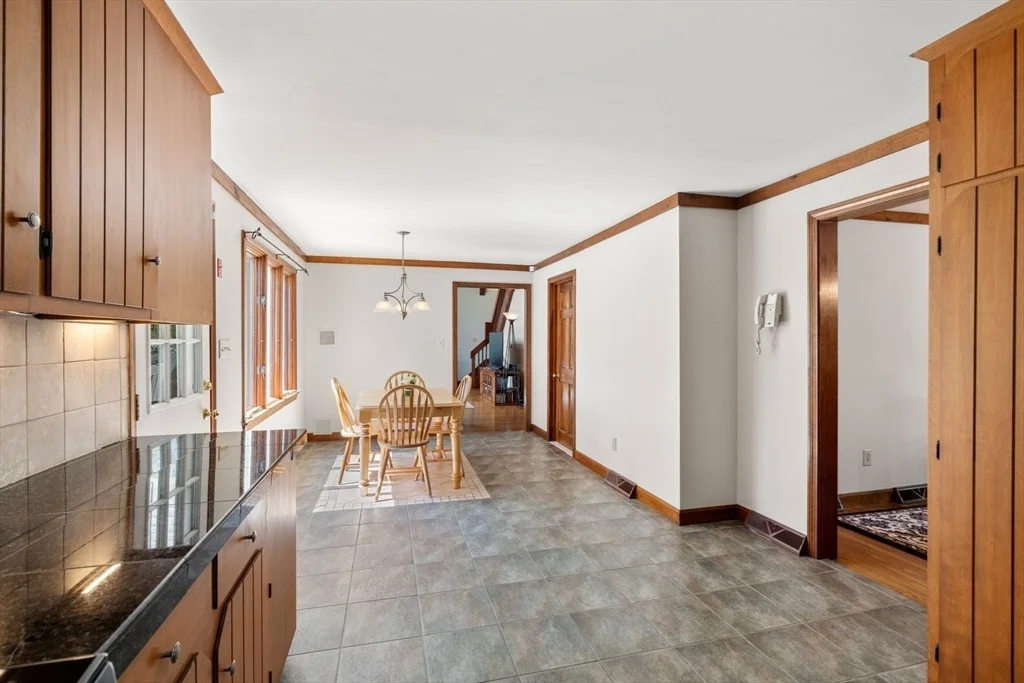 Photo of 27 Stuart Rd